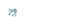 LikeCoin_presskit_LikerLand_Light.png