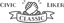Classic_icon_Icontext.png