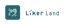 LikeCoin_presskit_LikerLand_Dark.png