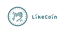 LikeCoin_presskit_Logo_Mono_Dark.png