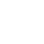 LikeCoin_presskit_Coin_Mono_Light.png