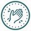 LikeCoin_presskit_Coin_Mono_Dark.png