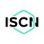 ISCN_PressKit_Colour.png