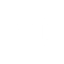 ISCN_PressKit_Mono_Light.png