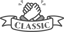 Classic_icon_icononly.png