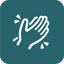 LikeCoin_PressKit_LikerLand_icon.png