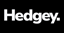 Hedgey Black Background png.png