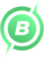 betix_logo.png