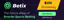 betix_320x100_banner_mobile.png