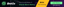 betix_728x90_banner.png