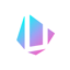 USDy-Light.png