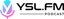 YSL.FM-Dark.png