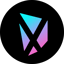xYSL-Dark.png