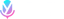 YSL.FM-Light.png