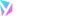 YSL.IO-Light.png