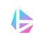 bYSL-Light.png