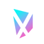 xYSL-Light.png