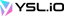 YSL.IO-Dark.png
