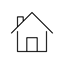 asset-icon-home.png