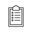 asset-icon-clipboard-list.png