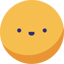 Ooki Token.png