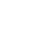 white-mark@2x.png