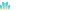 color-darkbg@2x.png