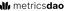 bw-lightbg@2x.png