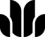black-mark@2x.png