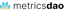 color-lightbg@2x.png