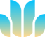 color-mark@2x.png