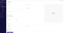 Screenshot 2022-11-08 at 00-50-36 Open Loyalty.png