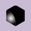 Dataverse logo.png