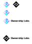 ownershiplabs.png