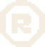 8bitretro.png