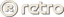 retrologo+text.png