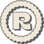 veRetroicon.png