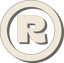retrotoken.png