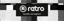 retrobanner.png
