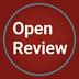openreview