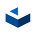 Bounty image