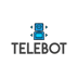 Telebot exception. Библиотека telebot. Telebot. Telebot Python. Telebot Python logo