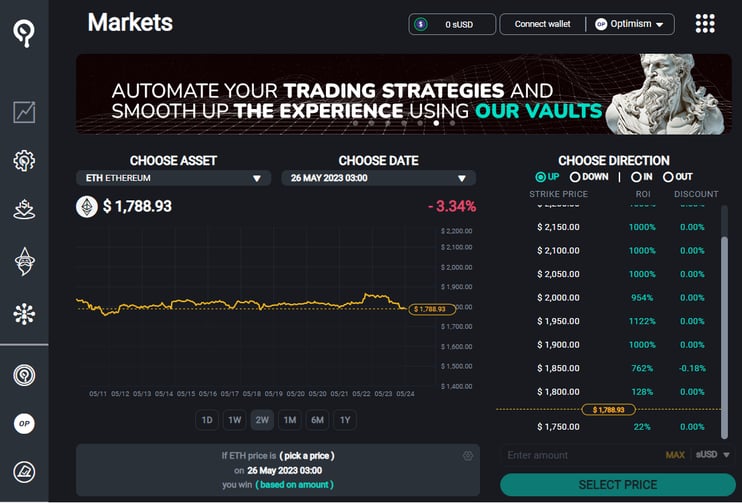 thalesmarket_backup (@thalesmarket) / X