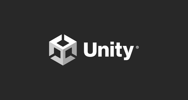 Steam API - Steamworks Complete V2, Integration, Unity Asset Store