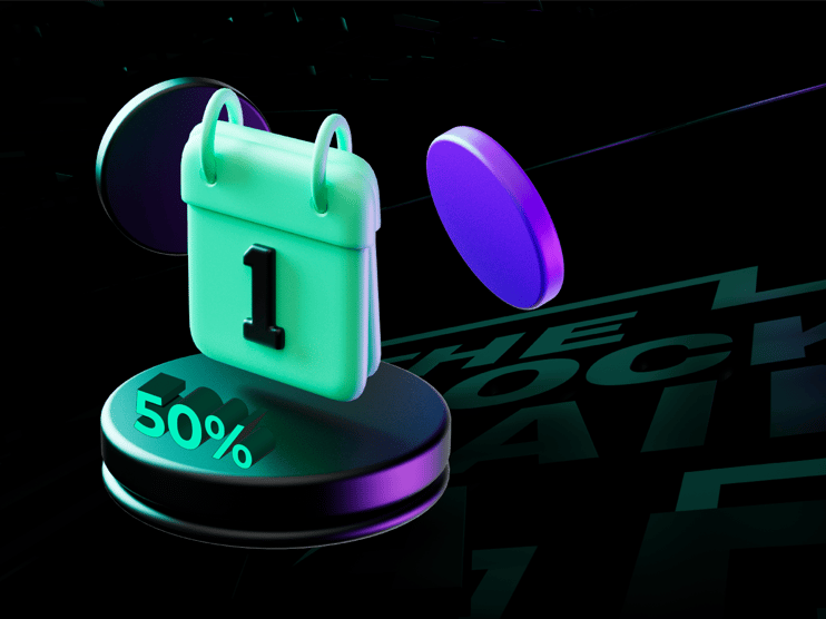 https%3A%2F%2Fcontent.gitbook.com%2Fcontent%2FtVIs6KaeC7UX2LAAeV1f%2Fblobs%2FBJuNFGDDG8XLs620ZG4y%2FBanner Gitbook 35