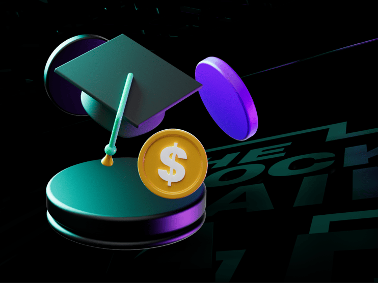 https%3A%2F%2Fcontent.gitbook.com%2Fcontent%2FtVIs6KaeC7UX2LAAeV1f%2Fblobs%2FVTqWcS1bd8hYfg9OjAuE%2FBanner Gitbook 22