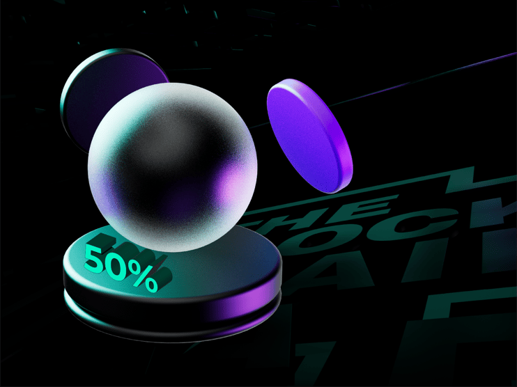 https%3A%2F%2Fcontent.gitbook.com%2Fcontent%2FtVIs6KaeC7UX2LAAeV1f%2Fblobs%2FWsEQsVMuzhofNZDu7gBa%2FBanner Gitbook 23