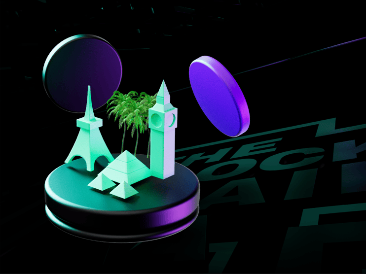 https%3A%2F%2Fcontent.gitbook.com%2Fcontent%2FtVIs6KaeC7UX2LAAeV1f%2Fblobs%2FdbF6vnqY68P15oyGl9mb%2FBanner Gitbook 24