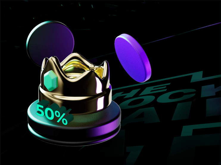 https%3A%2F%2Fcontent.gitbook.com%2Fcontent%2FtVIs6KaeC7UX2LAAeV1f%2Fblobs%2FsOUaDzfWdVn64jlNyHkr%2FBanner Gitbook 34