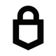 Trezor % Wallet - The #1 Secur𝐞 Hård𝐰are Wålleť